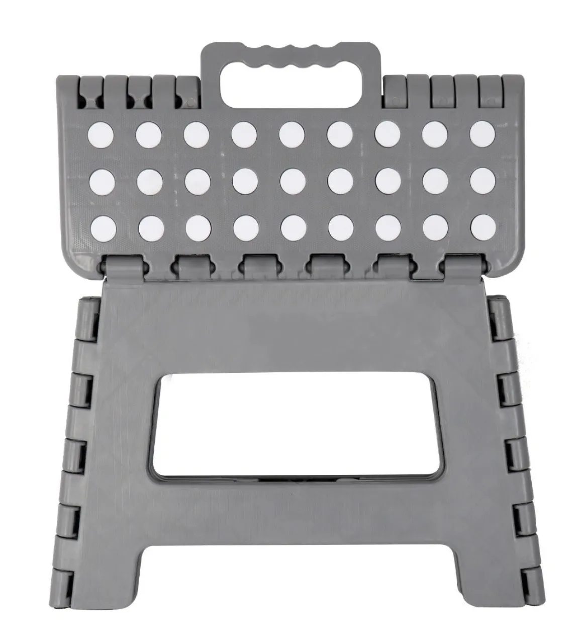 Folding Step Stool