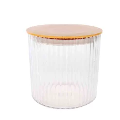 Food Container