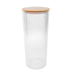 Food Container