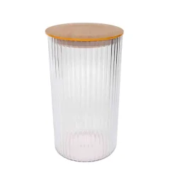 Food Container
