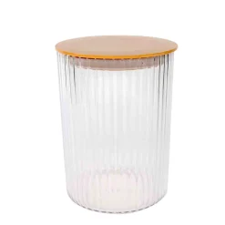 Food Container