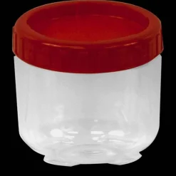Food Storage Container 16.9oz