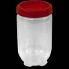 Food Storage Container 1.06qt
