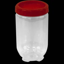 Food Storage Container 1.06qt