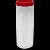 Food Storage Container 1.69qt
