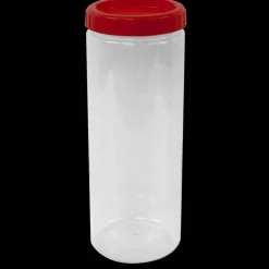 Food Storage Container 1.69qt