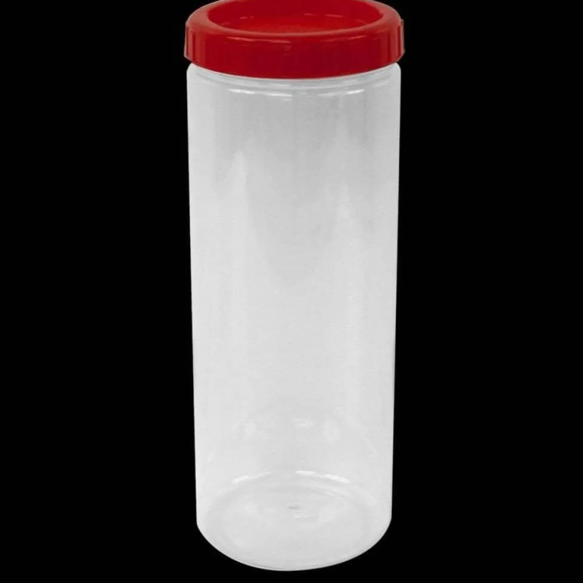 Food Storage Container 1.69qt