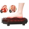 Foot and Back Massager