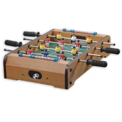 Football Table Game