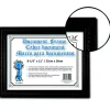Frame Doc 8.5x11in