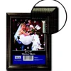Frame 5x7in