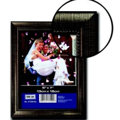 Frame 5x7in