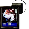 Frame 8x10in