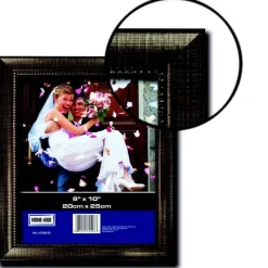 Frame 8x10in