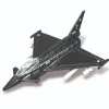 Fresh Metal Tailwinds Planes