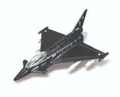 Fresh Metal Tailwinds Planes