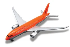 Fresh Metal Tailwinds Planes