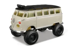 Fresh Metal 4x4 Rebels