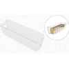 Fridge Storage Bin