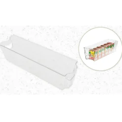 Fridge Storage Bin