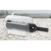 Fridge Wine Bottles Holder