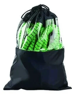 75 FT. Expandable Garden Hose with 10 Function Spray Gun