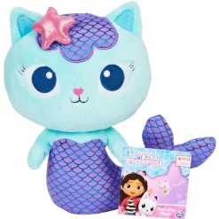 Gabby's Dollhouse - Plush