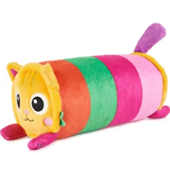 Gabby's Dollhouse - Plush