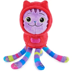Gabby's Dollhouse - Plush