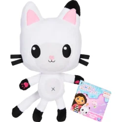 Gabby's Dollhouse - Plush