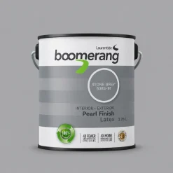 1 Gallon Paint LATEX
