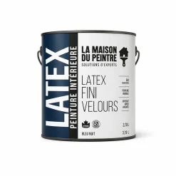 1 Gallon Paint LATEX
