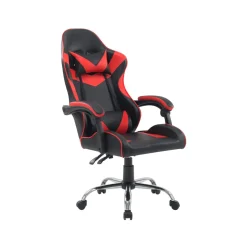 Gaming Chair PVC