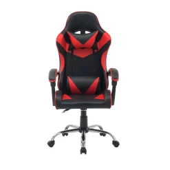 Gaming Chair PVC