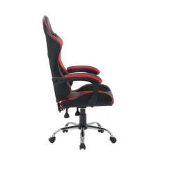 Gaming Chair PVC