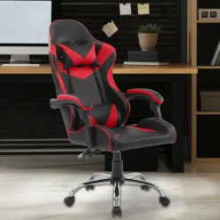 Gaming Chair PVC
