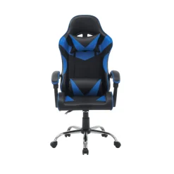 Gaming Chair PVC
