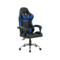 Gaming Chair PVC