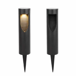 Garden Solar Lights