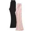 Girls Fashion Joggers