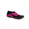 Girls’ Sport Aqua Shoes