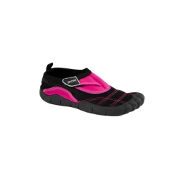 Girls’ Sport Aqua Shoes