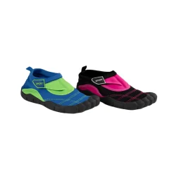 Girls’ Sport Aqua Shoes