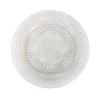 Glass Charger Plate 33cm