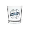 Glasses S/4 370ml Farm Fresh