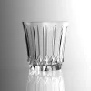 Glass Set/6 Nessie