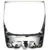 GLASS Set of 6