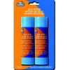 Glue Sticks 2x20g