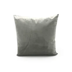 GNOME Velvet Cushion