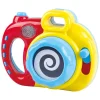 Go Snap Camera